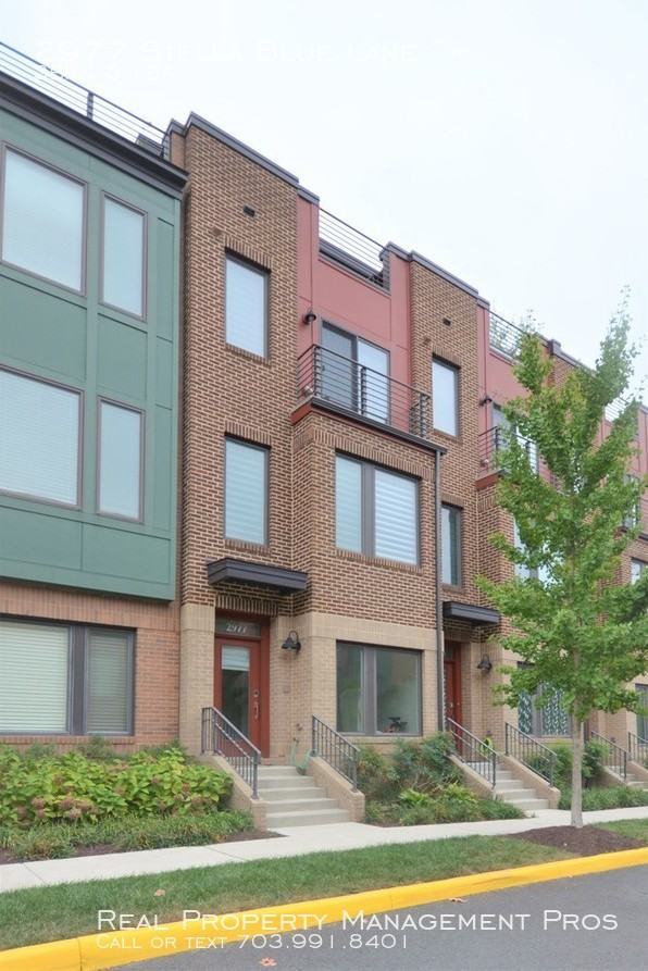 2977 Stella Blue Lane - Photo 2 of 36