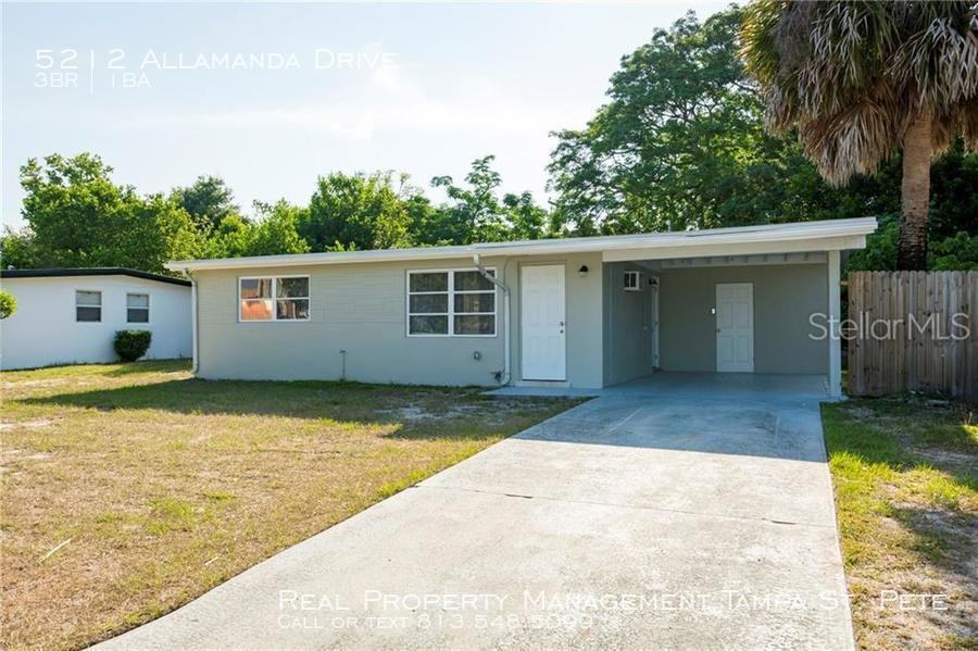 5212 Allamanda Drive - Photo 2 of 19