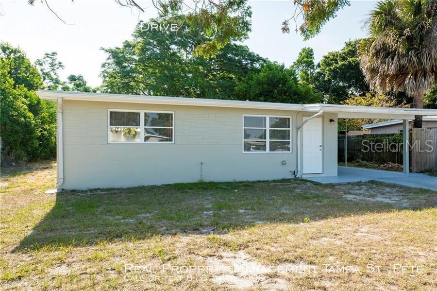 5212 Allamanda Drive - Photo 3 of 19