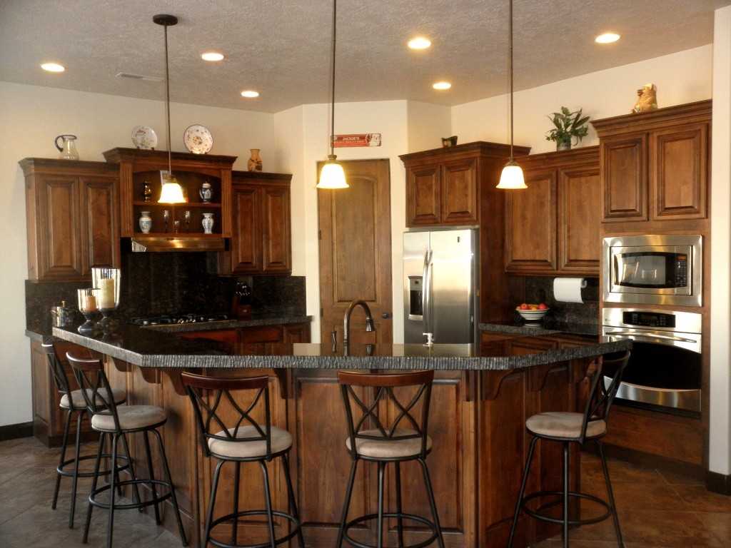 1161 E Colt Ave - Photo 2 of 18