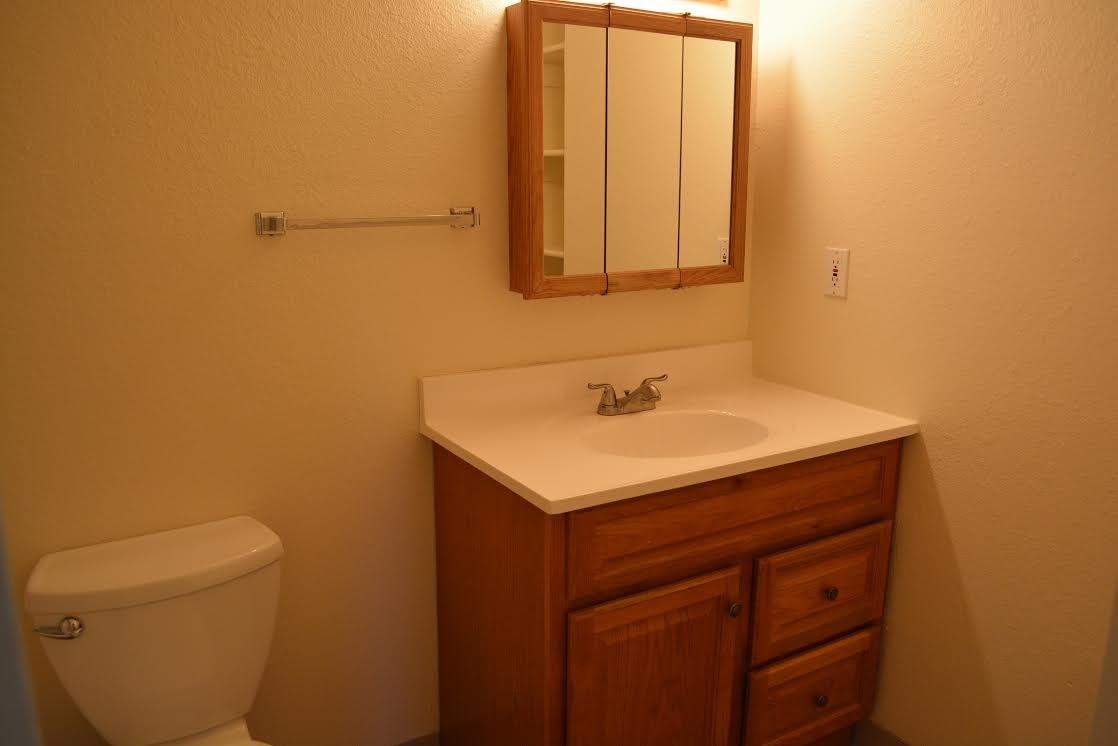 3109 Mission St - Photo 2 of 8