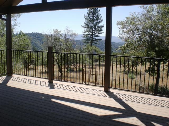603 Encina Grande Rd - Photo 2 of 12