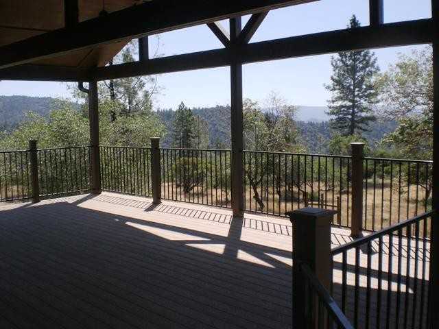 603 Encina Grande Rd - Photo 3 of 12