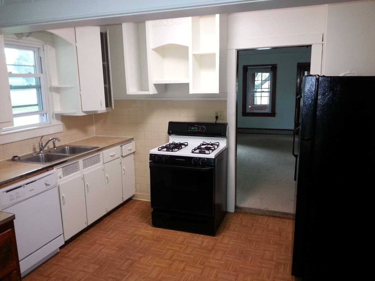 3140 Churchville Rd - Photo 2 of 9