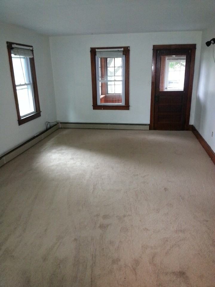 3140 Churchville Rd - Photo 3 of 9