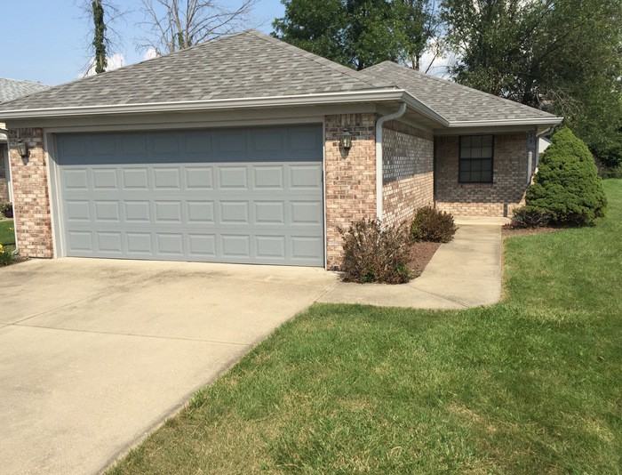 35 Coventry Court - Photo 2 of 16
