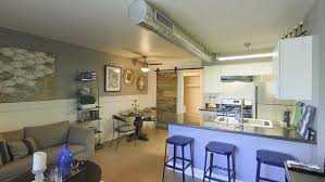 E Camelback Rd & N 20th St - Photo 2 of 7