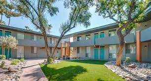 E Camelback Rd & N 20th St - Photo 3 of 7