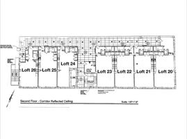 featured image of Indiana Ave #24