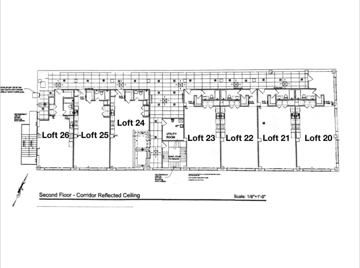 Indiana Ave #35 - Photo 2 of 28