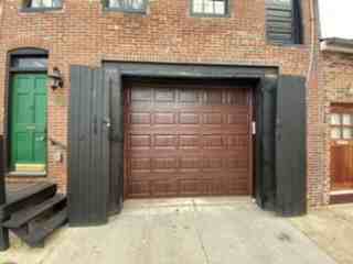 606 Eislen St - Photo 3 of 18