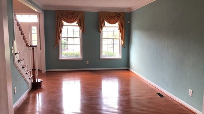 13215 Compass Way - Photo 3 of 11