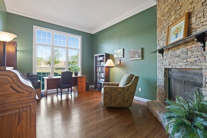 5826 Players Court - Photo 3 of 43