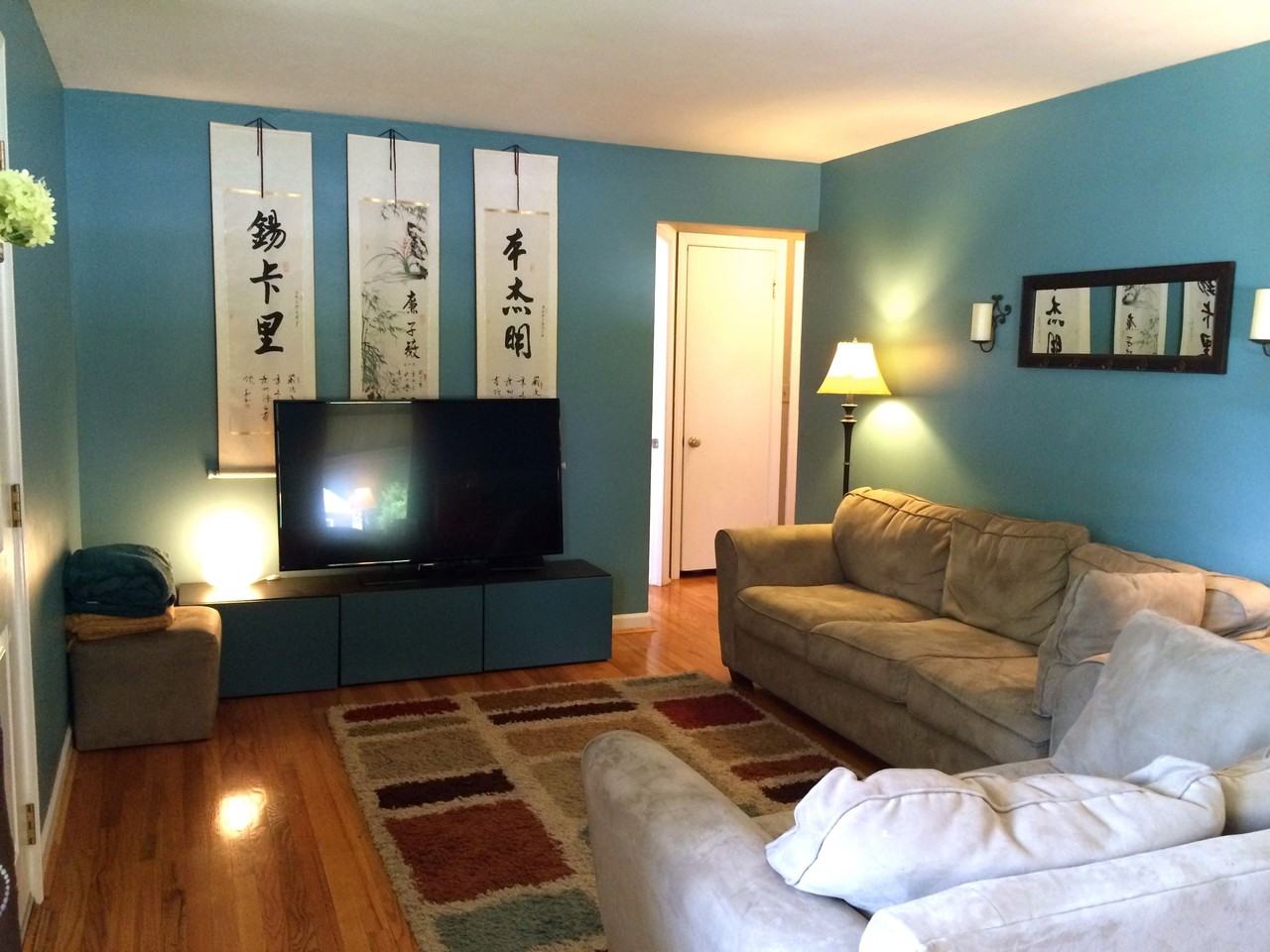 1171 Joetta Dr - Photo 2 of 16