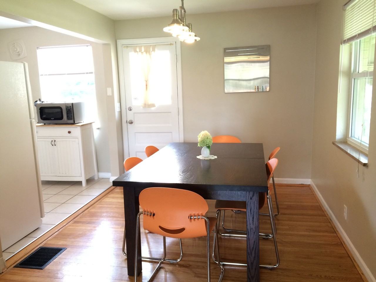 1171 Joetta Dr - Photo 3 of 16