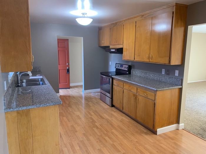 965 Happy Valley Court - Photo 2 of 15