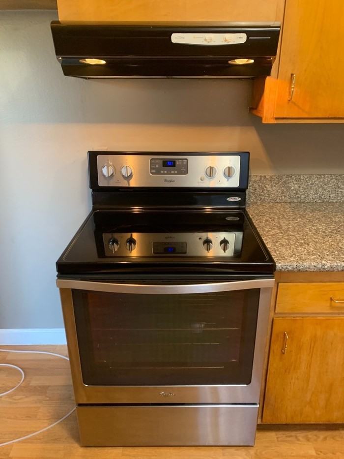 965 Happy Valley Court - Photo 3 of 15