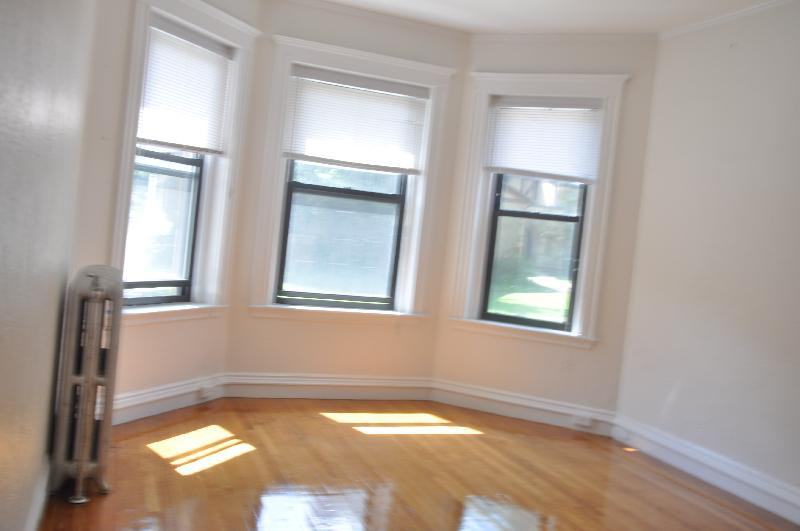 17-19 Washington Street #207