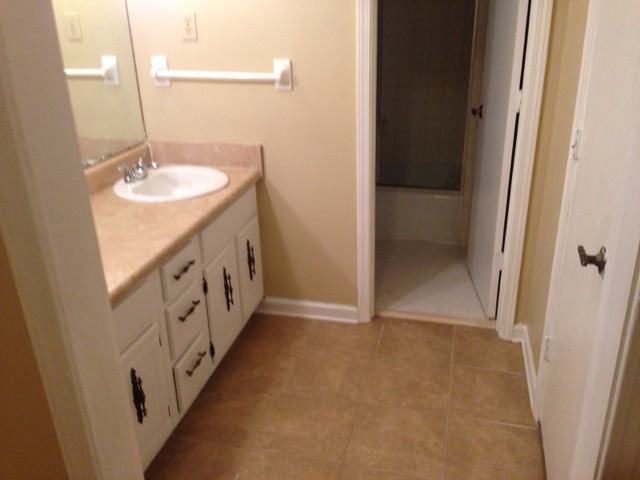 8155 Valley Ridge Trail - Photo 2 of 12