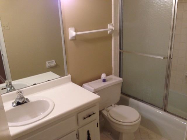 8155 Valley Ridge Trail - Photo 3 of 12
