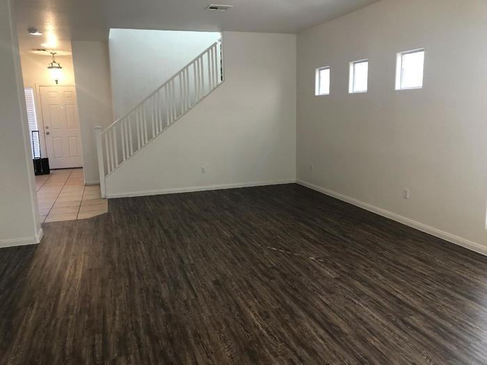 7641 Sonora View Street - Photo 2 of 10