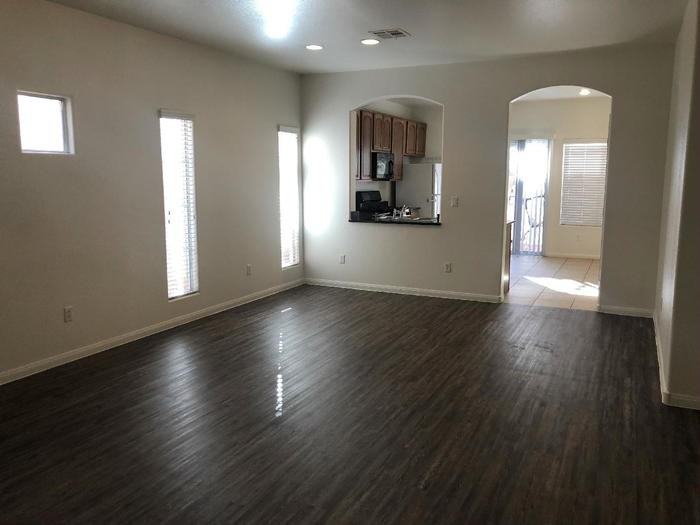 7641 Sonora View Street - Photo 3 of 10