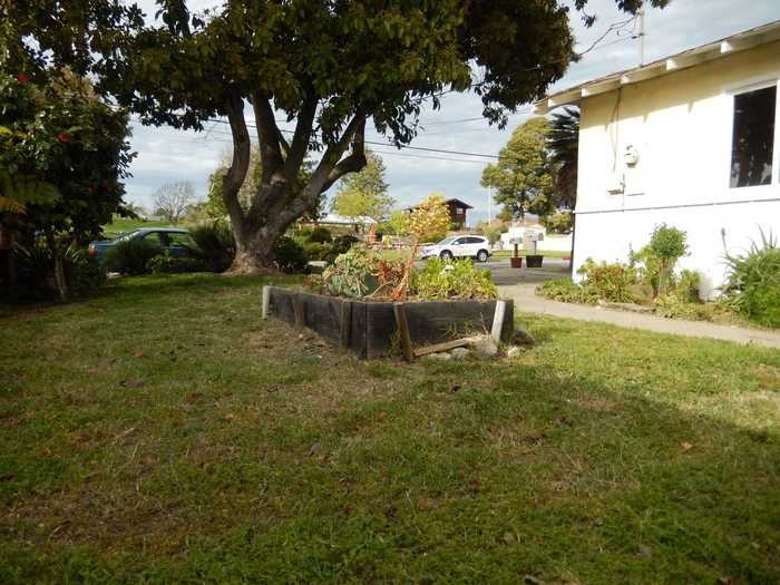 966 Atlantic City Avenue - Photo 2 of 11