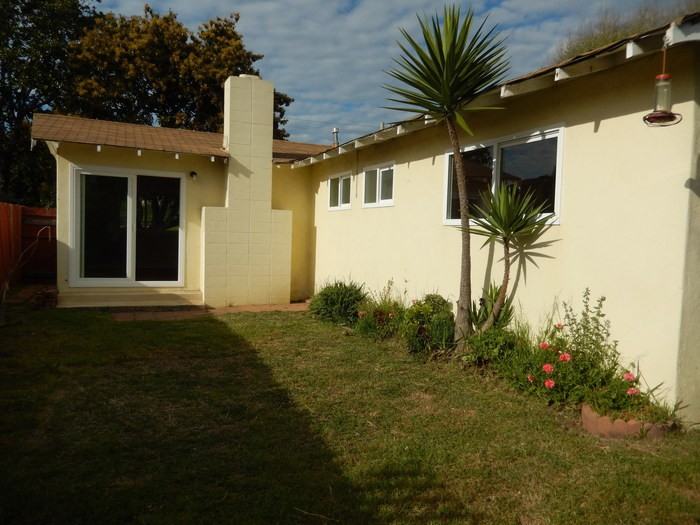 966 Atlantic City Avenue - Photo 3 of 11