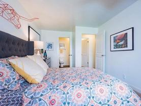 1153 N Redwood Rd - Photo 1 of 1