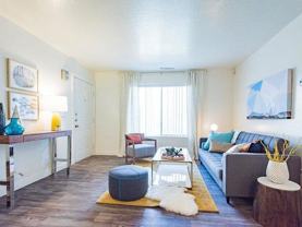 1153 North Redwood Road - Photo 1 of 1