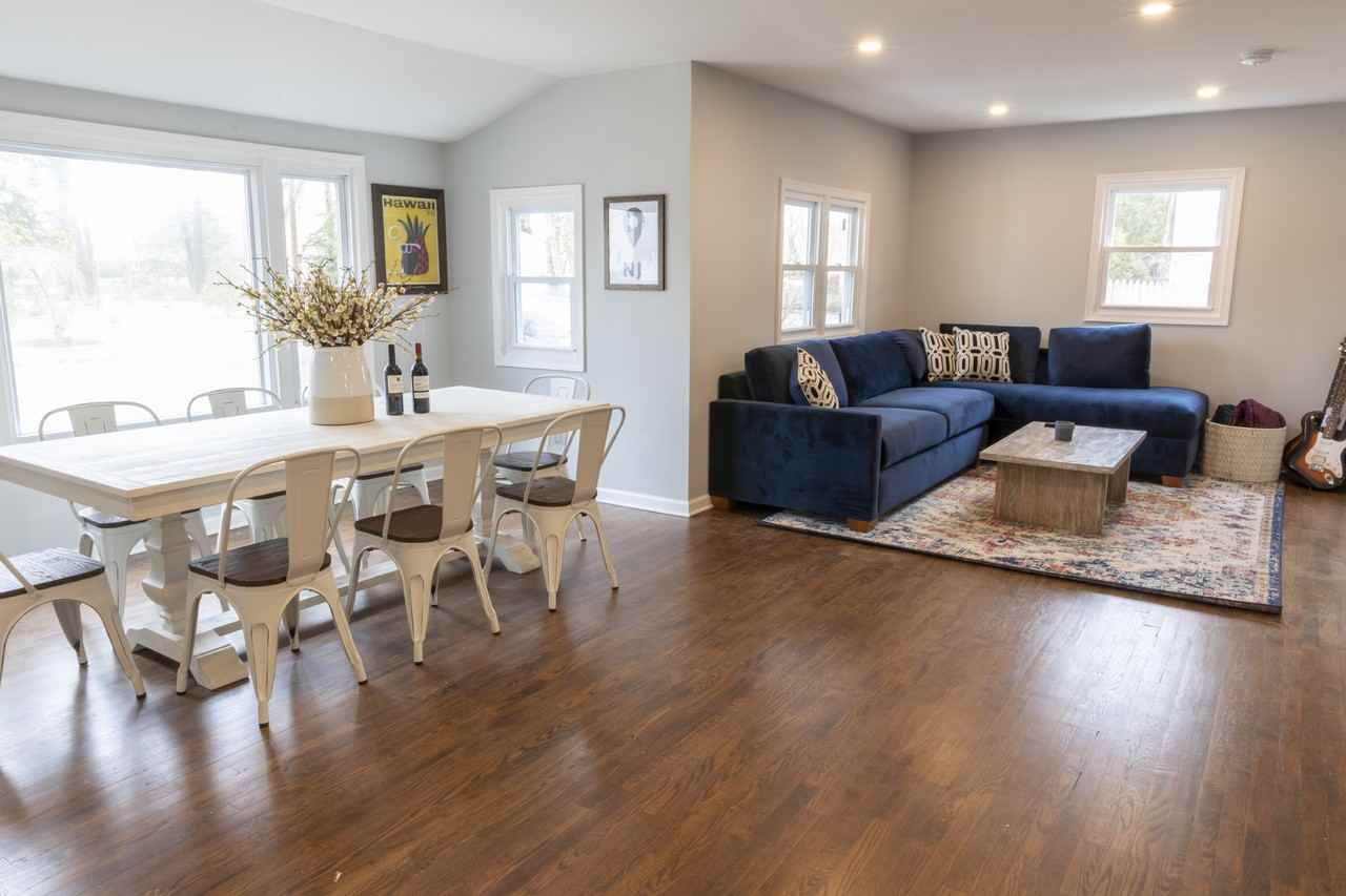 1303 Edgewood Avenue - Photo 2 of 16