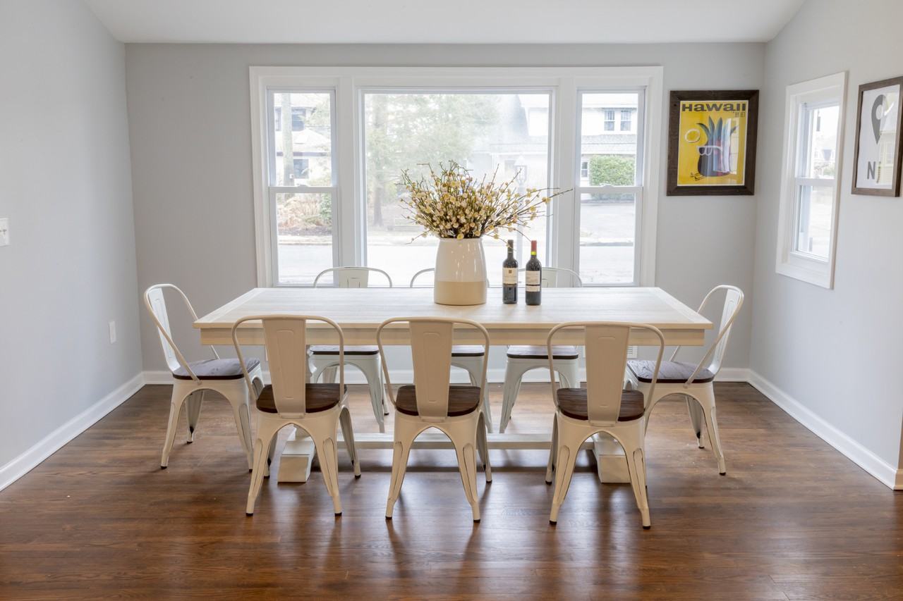 1303 Edgewood Avenue - Photo 3 of 16