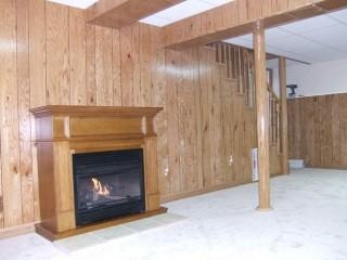 17 Guilford Ct - Photo 2 of 12