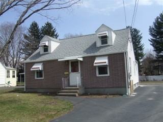 17 Guilford Ct - Photo 3 of 12