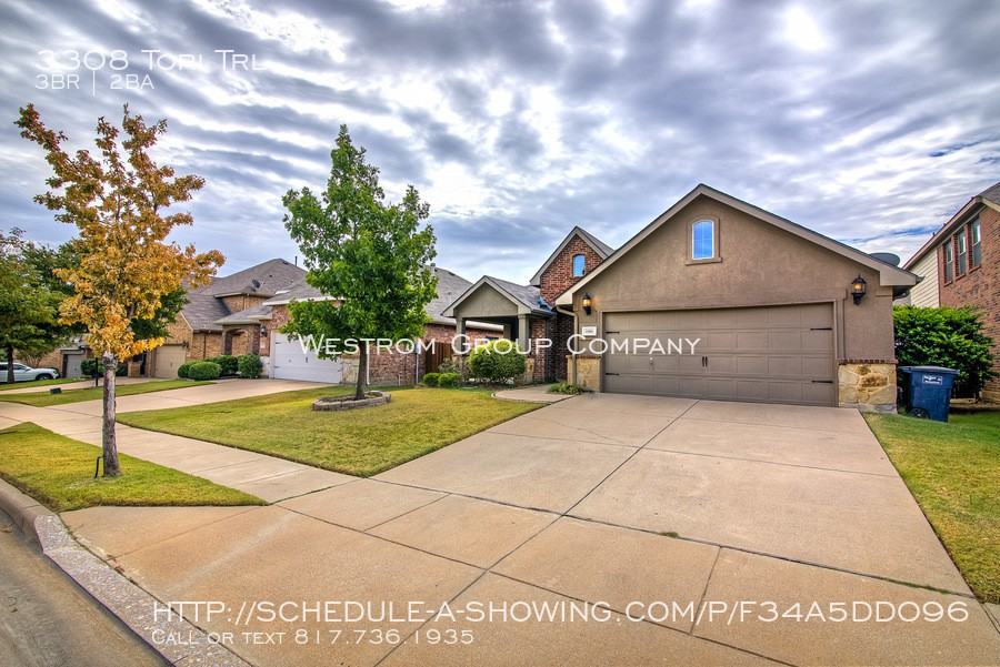 3308 Tori Trl - Photo 3 of 34