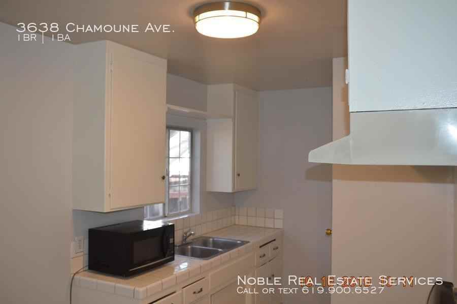 3638 Chamoune Ave. - Photo 3 of 12