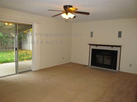 4722 Olive Ranch Road - Photo 2 of 11