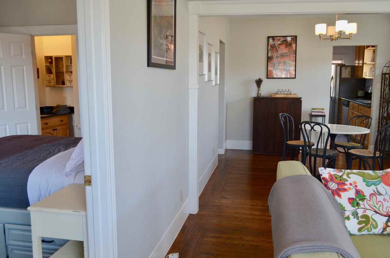 1346 East 26th St - Photo 2 of 18