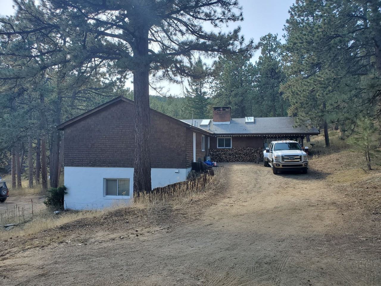 29840 Ruby Ranch Rd - Photo 2 of 23