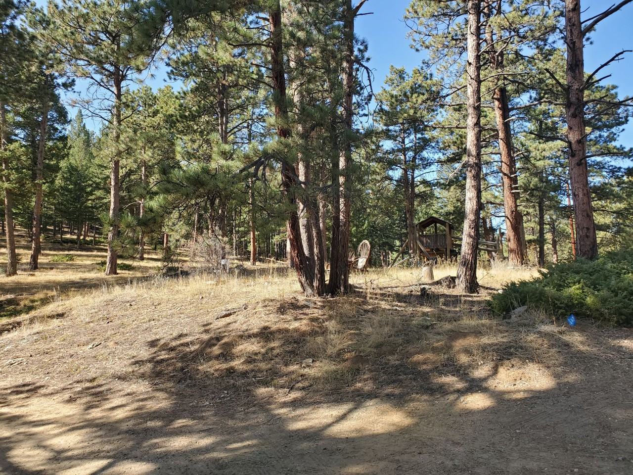 29840 Ruby Ranch Rd - Photo 3 of 23