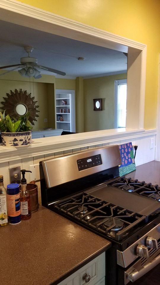 192 Washington Rd #2 - Photo 2 of 8