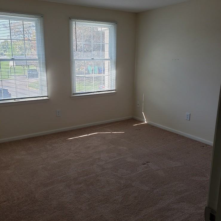 14 Concord Dr - Photo 2 of 20