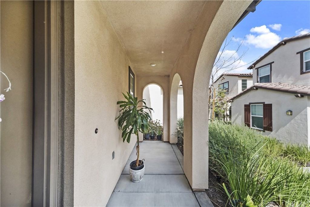 5773 Tridente Way - Photo 2 of 27