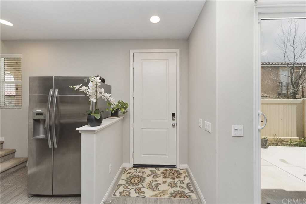 5773 Tridente Way - Photo 3 of 27