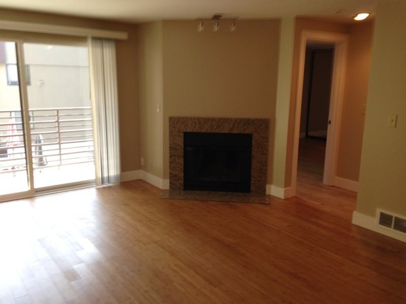 7323 Sand Point Way NE - Photo 3 of 13