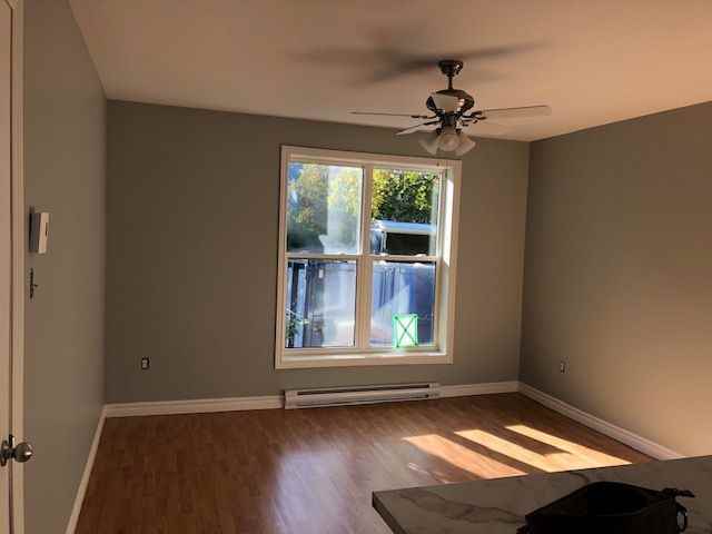 42a Waterford Heights North - Photo 2 of 11