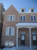 featured image of 6 Evelyn Wiggins Drive