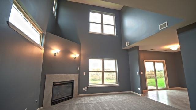 15707 Dungarvan - Photo 2 of 18