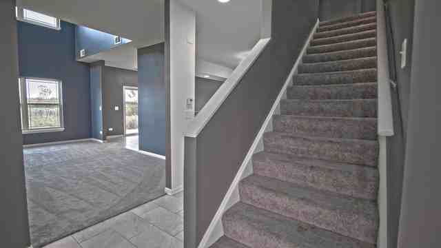 15707 Dungarvan - Photo 3 of 18