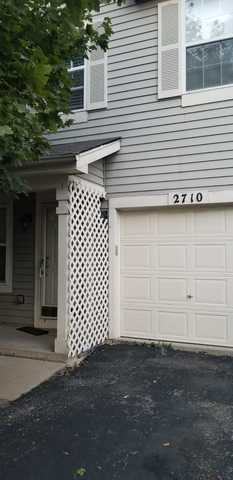 2710 Glenwood - Photo 2 of 2